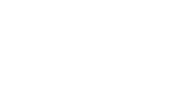 dhv