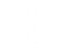 phi