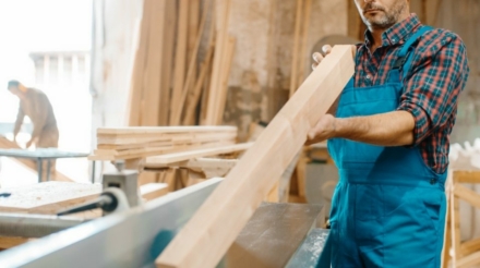 demo-attachment-4788-DSC_8986-45723-original-protected