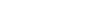cornizzolo
