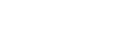 niviuk_new